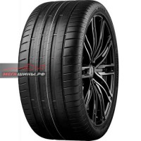 Bridgestone Potenza Sport 265/40 R18 101Y