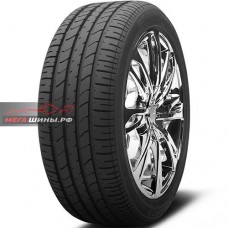 Bridgestone Turanza ER30 245/50 R18 100W