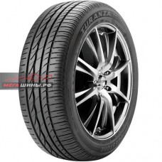 Bridgestone Turanza ER300 195/55 R16 87V RunFlat