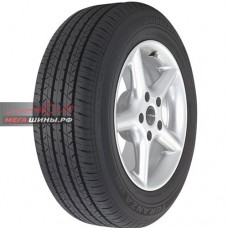 Bridgestone Turanza ER33 255/35 R18 90Y