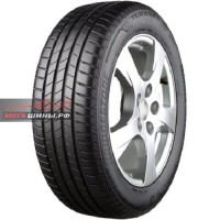 Bridgestone Turanza T005 245/45 R18 100Y RunFlat