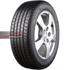 Bridgestone Turanza T005 195/60 R16 89H