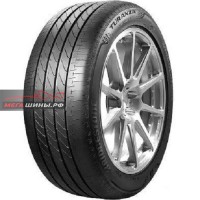 Bridgestone Turanza T005A 275/45 R18 103W