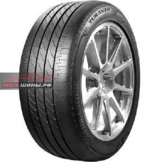 Bridgestone Turanza T005A 235/45 R18 98W