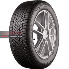 Bridgestone Weather Control A005 Evo 215/55 R18 99V