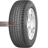 Continental ContiCrossContact LX Sport 315/40 R21 115V