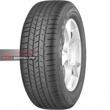 Continental ContiCrossContact LX Sport 235/55 R19 105H