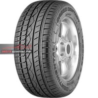 Continental ContiCrossContact UHP 295/45 R20 114W