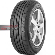 Continental ContiEcoContact 5 215/60 R17 96V