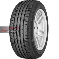 Continental ContiPremiumContact 2 185/65 R15 88V