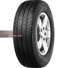 Continental ContiVanContact 200 225/65 R16 112/110R