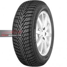 Continental ContiWinterContact TS800 155/60 R15 74T