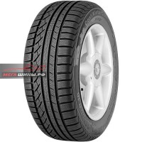 Continental ContiWinterContact TS810 245/50 R18 100H RunFlat