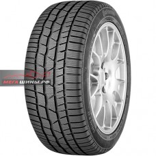 Continental ContiWinterContact TS830P 265/45 R20 108W