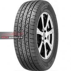 Continental CrossContact LX25 265/45 R20 108H