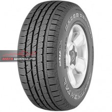 Continental CrossContact RX 275/45 R22 115W