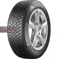 Continental IceContact 3 235/45 R17 97T