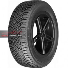 Continental IceContact XTRM 215/70 R16 104T