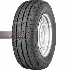 Continental Vanco 2 205/70 R15 106/104R