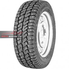 Continental VancoIceContact 205/75 R16 110/108R