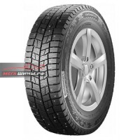 Continental VanContact Ice 195/65 R16 104/102R