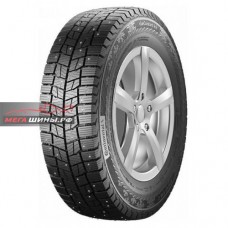 Continental VanContact Ice 215/75 R16 113/111R