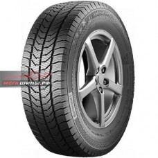 Continental VanContact Viking 205/65 R16 107/105R