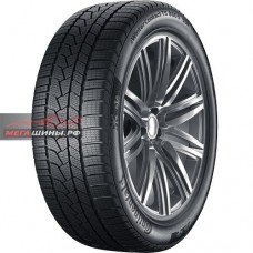 Continental WinterContact TS860S 205/65 R16 95H