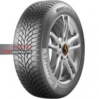 Continental WinterContact TS870 155/70 R19 88T