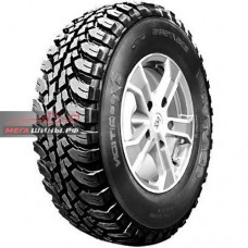 Contyre Expedition 215/65 R16 98Q