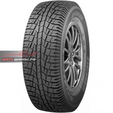 Cordiant All-Terrain 215/70 R16 100H