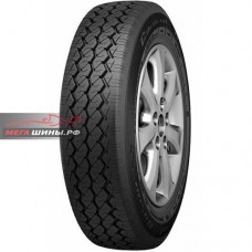 Cordiant Business CA 195/0 R14 106/104R