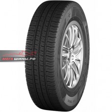 Cordiant Business CS 2 185/75 R16 104/102R