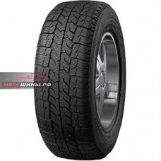 Cordiant Business CW 2 185/75 R16 104/102Q