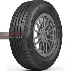 Cordiant Gravity SUV 215/65 R16 102H