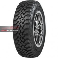 Cordiant Off-Road 205/70 R15 96Q