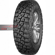 Cordiant Off-Road 2 205/70 R15 96Q