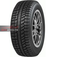 Cordiant Polar 2 185/65 R15 88T