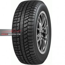 Cordiant Polar 2 175/65 R14 82Q