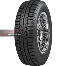 Cordiant Polar SL 185/60 R14 82T