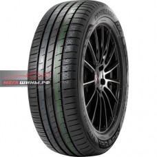 Doublestar DH08 185/65 R14 86H