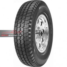 Doublestar DLA02 215/75 R16 113/111R