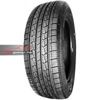 Doublestar DS01 275/70 R16 114S