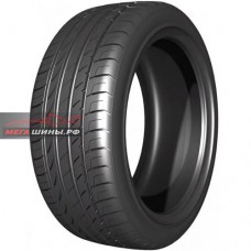 Doublestar DU01 205/55 R16 94W