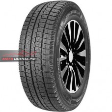 Doublestar DW05 235/55 R19 101T