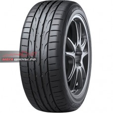 Dunlop Direzza DZ102 255/35 R20 97W