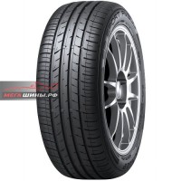 Dunlop SP Sport FM800 175/60 R15 81H