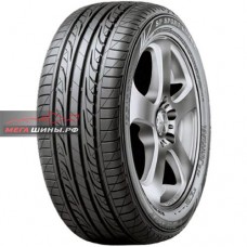 Dunlop SP Sport LM704 185/65 R14 86H