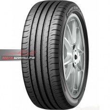 Dunlop SP Sport Maxx 050 245/45 R20 99Y