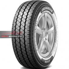 Evergreen ES88 215/70 R16 108/106Q